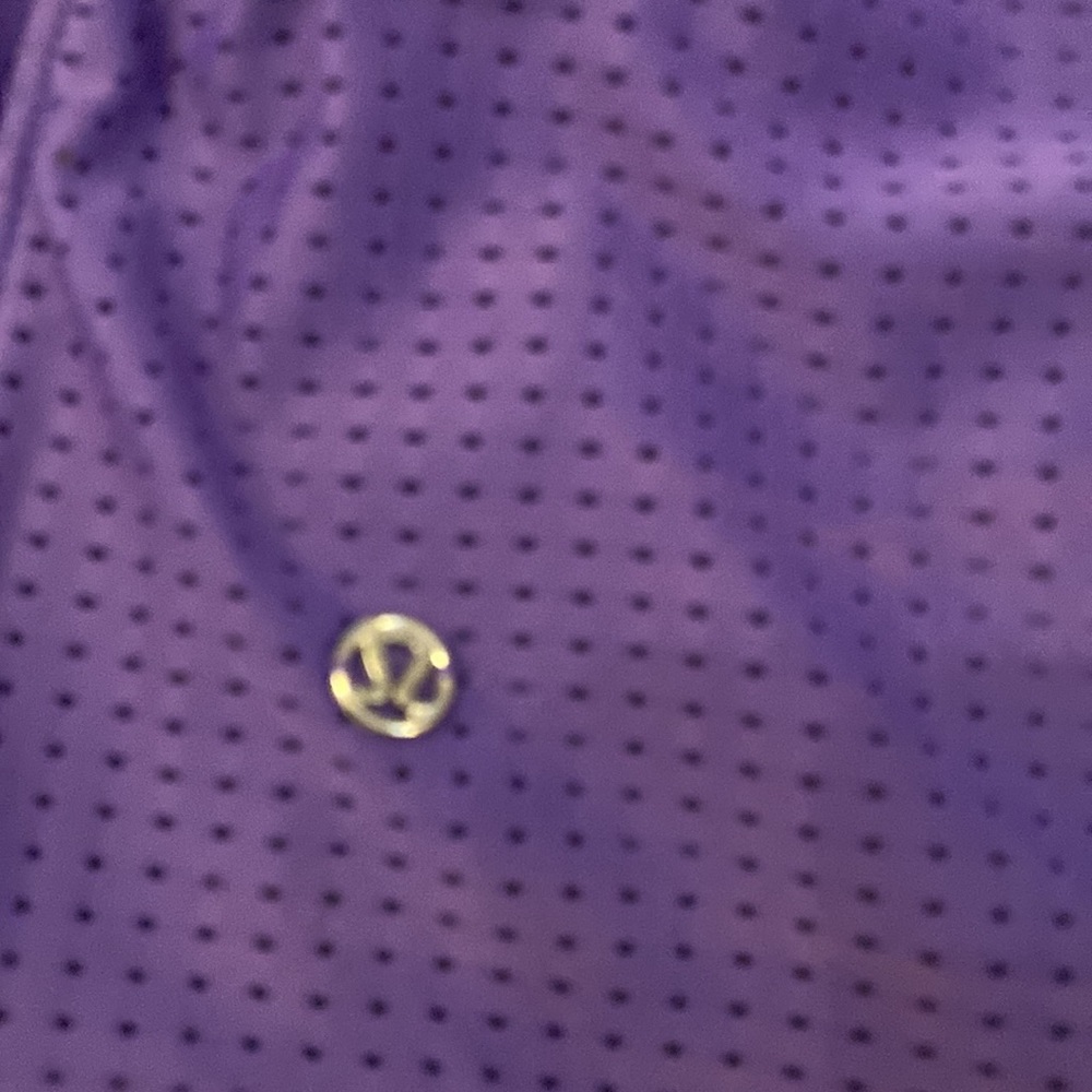 Lululemon‎ athletica - Picture 4 of 5